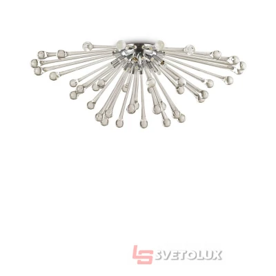 Люстра Ideal Lux Pauline pl5 111117